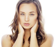 Suesse nackte frau photo 10